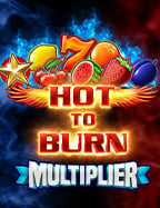 โบ นั น ซ่า สล็อต สูตรเด็ดเกมน่าเล่น