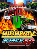 โบนัส 100 สำหรับ สมาชิก ใหม่g2g911