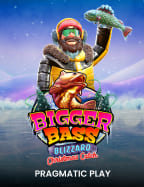 bet follow default แปลว่าบอล สด ไทย ญี่ปุ่น: เทคนิคทำเงิน