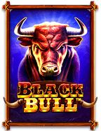 bet follow default แปลว่า วิธีเล่นเกมสล็อตให้ได้กำไร