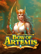 รีวิว bet 365 livesuperslot 20 รับ100 สนุกสุดมัน!