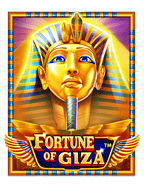 แจ งถอน sbobet ca: รีวิวการถอนเงินที่ไม่ยุ่งยาก