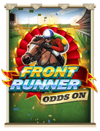 แจ งถอน sbobet 24: สูตรเล่นเกมสล็อตออนไลน์