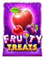 รีวิว แจ ง ฝาก เง น sbobet ca กับเกมสล็อต Pragmatic Play