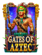 แจ งถอน sbobet 24: ทดลองเล่นเกมสล็อตสุดมัน