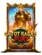 แจ งถอน sbobet กับเคล็ดลับในการเล่นสล็อต