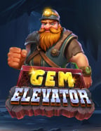 แจ ง ฝาก ถอน sbobet cz ด้วยประสบการณ์เล่นเกมสล็อต