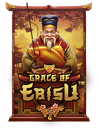 แจ งฝาก sbobet ca มิติใหม่ของการเล่นเกมสล็อตออนไลน์