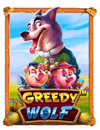 แจ งโอนเง น sbobet กับเกมสุดมันที่ไม่ควรพลาด