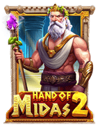 แจ งฝากเง น sbobet ibc สุดง่ายและสะดวก