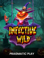 แนะนำการแจ งฝาก เพื่อเพิ่มโอกาสชนะในเกมสล็อต