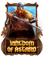 วิธีแจ งถอนเง น ufabet อย่างง่ายดาย