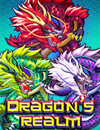 แจ งฝาก ufabet สุดง่าย ผ่านเกมสล็อต Jili