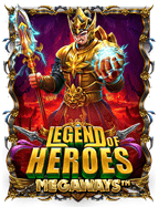 แจ งฝาก maxbet รู้ทริคเล่นง่ายๆ จาก Spade Gaming