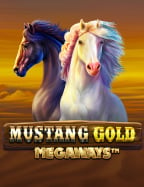 finslot v2รับ เครดิต ฟรี ทุก วัน ประสบการณ์ใหม่ในสล็อต