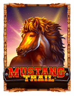 แนะนำ finn slot เกมสนุกจาก PG Slot ที่ต้องลอง