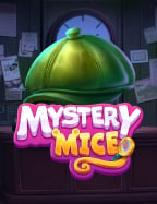 สูตรการเล่น fire slot สำหรับมือใหม่