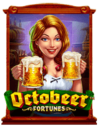 fin89 autoufa slot 98สล็อต ซื้อ ฟรี ส ปิ น: สุดยอดเกมสล็อต