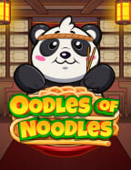 เทคนิคสุดเจ๋งในการเล่น fire joker slot