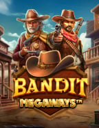 รีวิว ted megaways slot demo999 ค่า สิ โน ทดลองเล่นเพื่อความสนุก