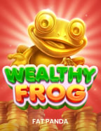 ลองเล่น th slot สนุกสุดมันส์กับ PG Slot