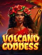 th casino 888สล็อต 678: สูตรลับสนุกเพียบ!