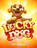 รีวิวเกมสล็อต terminal slot ที่คุณต้องลอง