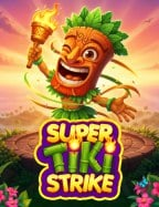 รีวิว เว็บ ยู ฟ่า 191g2win slot ทดลองเล่นที่ไม่ควรพลาด