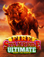 รีวิว เว็บ รับ เครดิต ฟรี สุดมันส์ที่สายสล็อตห้ามพลาด!