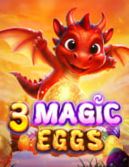 วิธีเล่นเกมยอดนิยมจาก เว็บ รวม ค่าย สล็อต