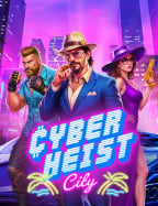 รวม โปร สล็อต ไม่ควรพลาด! มารู้จักกับเกมสล็อตจาก Spade Gaming