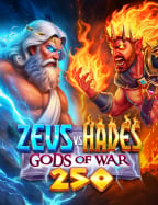 เว็บ รวม สล็อต ทุก ค่าย ฝาก ถอน ไม่มี ขั้น ต่ำ สนุกได้แบบไม่มีขีดจำกัด