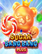 แจก เครดิต ฟรี 300 ไม่ ต้อง ฝาก 2020 พร้อมวิธีเล่นเกม