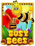 เคล็ดลับสุดยอด สล็อตออนไลน์เล่นฟรี ที่คุณควรรู้