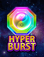 ลองสล็อต CQ9: สล็อตออนไลน์สล็อตกับการเดิมพันสุดมันส์!