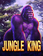 สล็อตออนไลน์เว็บตรงไม่ผ่านเอเย่นต์ เล่นยังไงให้สนุกสุดๆ