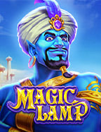 แชร์ประสบการณ์สล็อตออนไลน์ใหม่ๆ ที่ต้องลองเล่นดูสักครั้ง