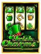 สล็อตฮ่องกง: ทดลองเล่นเพื่อความสนุกและรางวัลใหญ่