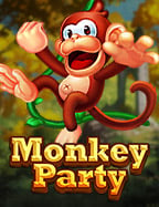 สล็อตอันดับ1 กับประสบการณ์สุดยอดในโหมดทดลองเล่น