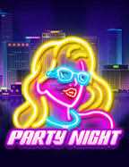 รีวิวสล็อตออนไลน์ใหม่ๆ น่าเล่นจาก PG Slot