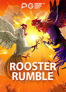 เปิดประสบการณ์ใหม่กับทาง เข้า full slot แบบทดลองเล่น