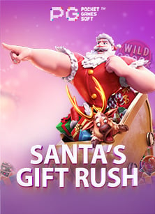 ทาง เข้า databet88 พร้อมเคล็ดลับการเล่นสุดโปร