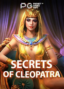 รีวิวทาง เข้า databet63: ศูนย์รวมเกมสล็อต Jili ที่คุณไม่ควรพลาด