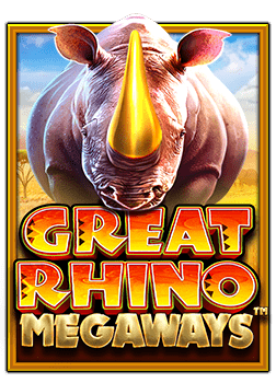 เว็บ สล็อต เว็บ ไหน ดี ที่คุณไม่ควรพลาด!