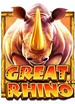 รีวิว เว็บ สล็อต เว็บ ตรง ไม่ ผ่าน เอเย่นต์ 2021 ที่น่าลอง