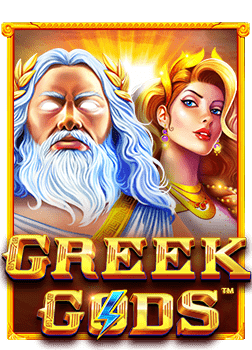 เว็บ สล็อต แจก เครดิต ฟรี ล่าสุด 2021 ที่ไม่ควรพลาด