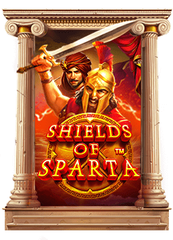 live22 สมัคร และทดลองเล่นเกมสล็อต Jili สนุกมาก!