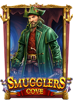 live22 สมัครสมาชิกใหม่ ฟรีเครดิต ไม่ต้องลงทุนมาก