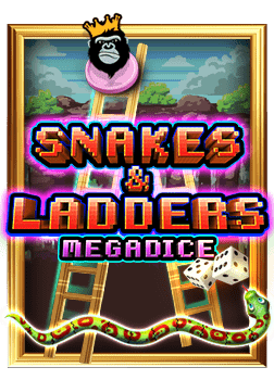 live22 สล็อต ออนไลน์: สูตรเล่นเพื่อเพิ่มโอกาสชนะ