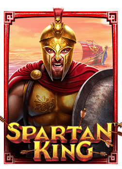 live22 เกม ไหน ดี แตก ง่าย ต้องลองเล่นดู!